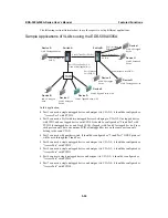 Предварительный просмотр 71 страницы Moxa Technologies EDS-505A Series User Manual