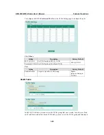 Предварительный просмотр 74 страницы Moxa Technologies EDS-505A Series User Manual