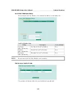 Предварительный просмотр 87 страницы Moxa Technologies EDS-505A Series User Manual