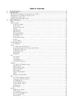 Preview for 3 page of Moxa Technologies EDS-510E Series User Manual