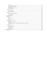 Preview for 4 page of Moxa Technologies EDS-510E Series User Manual