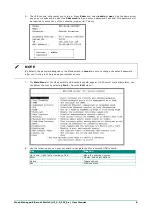 Preview for 8 page of Moxa Technologies EDS-510E Series User Manual