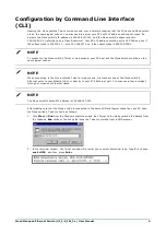 Preview for 9 page of Moxa Technologies EDS-510E Series User Manual