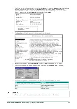 Preview for 10 page of Moxa Technologies EDS-510E Series User Manual