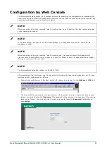 Preview for 11 page of Moxa Technologies EDS-510E Series User Manual