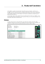 Preview for 13 page of Moxa Technologies EDS-510E Series User Manual