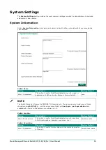 Preview for 14 page of Moxa Technologies EDS-510E Series User Manual