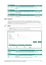 Preview for 15 page of Moxa Technologies EDS-510E Series User Manual