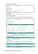 Preview for 21 page of Moxa Technologies EDS-510E Series User Manual