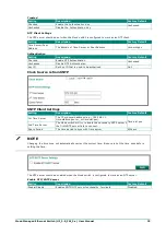 Preview for 22 page of Moxa Technologies EDS-510E Series User Manual