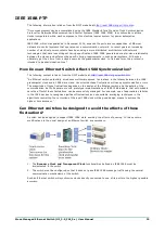 Preview for 23 page of Moxa Technologies EDS-510E Series User Manual