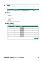 Preview for 25 page of Moxa Technologies EDS-510E Series User Manual