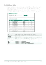 Preview for 32 page of Moxa Technologies EDS-510E Series User Manual