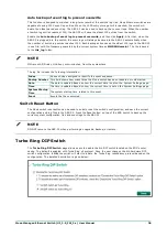 Preview for 36 page of Moxa Technologies EDS-510E Series User Manual