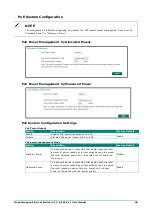 Preview for 40 page of Moxa Technologies EDS-510E Series User Manual