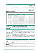 Preview for 41 page of Moxa Technologies EDS-510E Series User Manual