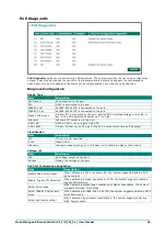 Preview for 45 page of Moxa Technologies EDS-510E Series User Manual