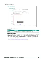 Preview for 48 page of Moxa Technologies EDS-510E Series User Manual