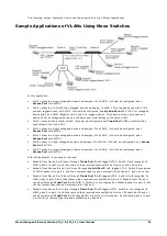 Preview for 51 page of Moxa Technologies EDS-510E Series User Manual