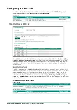 Preview for 52 page of Moxa Technologies EDS-510E Series User Manual