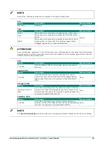 Preview for 53 page of Moxa Technologies EDS-510E Series User Manual