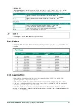 Preview for 57 page of Moxa Technologies EDS-510E Series User Manual