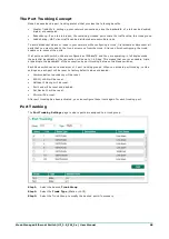 Preview for 58 page of Moxa Technologies EDS-510E Series User Manual