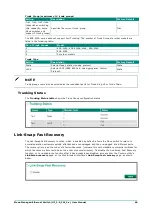 Preview for 59 page of Moxa Technologies EDS-510E Series User Manual