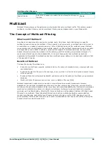 Preview for 60 page of Moxa Technologies EDS-510E Series User Manual