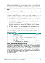 Preview for 62 page of Moxa Technologies EDS-510E Series User Manual