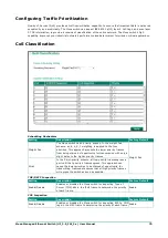 Preview for 70 page of Moxa Technologies EDS-510E Series User Manual