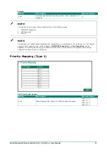 Preview for 71 page of Moxa Technologies EDS-510E Series User Manual