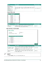 Предварительный просмотр 74 страницы Moxa Technologies EDS-510E Series User Manual