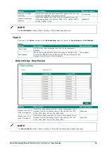 Предварительный просмотр 76 страницы Moxa Technologies EDS-510E Series User Manual