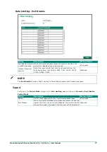 Preview for 77 page of Moxa Technologies EDS-510E Series User Manual