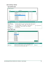 Preview for 78 page of Moxa Technologies EDS-510E Series User Manual