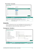 Preview for 79 page of Moxa Technologies EDS-510E Series User Manual