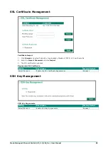 Preview for 82 page of Moxa Technologies EDS-510E Series User Manual