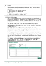 Preview for 84 page of Moxa Technologies EDS-510E Series User Manual