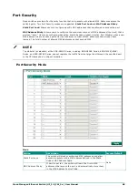 Preview for 88 page of Moxa Technologies EDS-510E Series User Manual