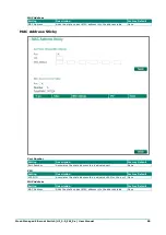 Preview for 90 page of Moxa Technologies EDS-510E Series User Manual