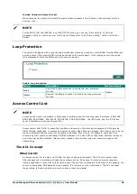 Preview for 92 page of Moxa Technologies EDS-510E Series User Manual