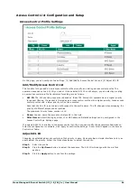 Preview for 94 page of Moxa Technologies EDS-510E Series User Manual