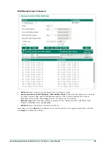 Preview for 98 page of Moxa Technologies EDS-510E Series User Manual