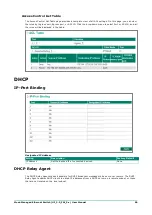 Preview for 99 page of Moxa Technologies EDS-510E Series User Manual