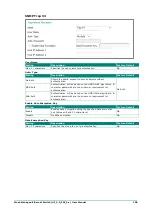 Preview for 105 page of Moxa Technologies EDS-510E Series User Manual