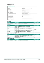 Preview for 107 page of Moxa Technologies EDS-510E Series User Manual