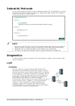 Preview for 108 page of Moxa Technologies EDS-510E Series User Manual