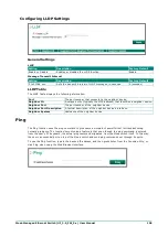 Preview for 109 page of Moxa Technologies EDS-510E Series User Manual