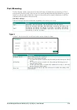 Preview for 110 page of Moxa Technologies EDS-510E Series User Manual